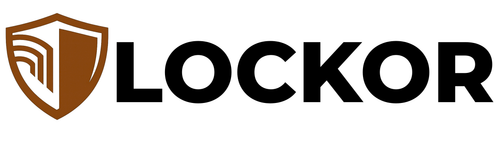 Lockor